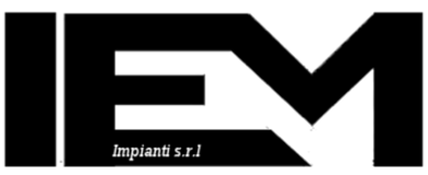 mainlogo